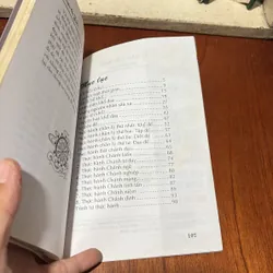 II Tựa Sách: Vì Sao Tôi Khổ - Nguyên Minh - 2006 723310