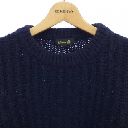 【クーポン対象】ドゥロワー DRAWER ニット 645536