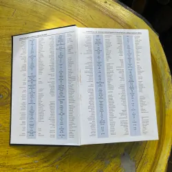 HARRAP’S SHORTER DICTIONNAIRE - HARRAP’S CENTENARY 730948