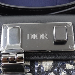 Túi DIOR 1LXPO214UCT - Hàng hiệu Chính hãng 903156