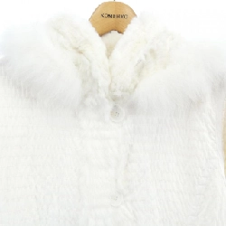 Áo khoác SEVEN SISTERS 631922