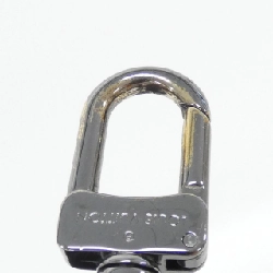 Túi xách Louis Vuitton Monogram Eclipse Sac Plat M46098 619795