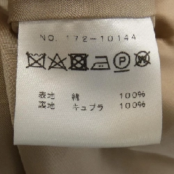 【Mã giảm giá】Áo khoác M.FIL 640492