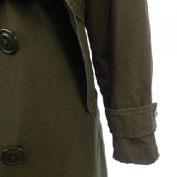 M.I.D.A. Áo khoác trench - Hàng hiệu Authentic 896680