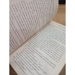 A river in the sky - Elizabeth Peters