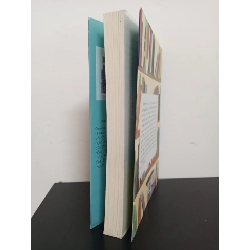 Vấp Phải Tình Yêu (2019) - Maggie Ann Martin Mới 90% HCM.ASB2601 912930