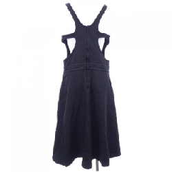 COMME des GARCONS Đầm - Hàng hiệu Authentic 814688