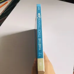 THIẾT KẾ THỜI TRANG NAM   588993