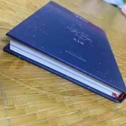 BTS Những thước phim quay chậm 908588