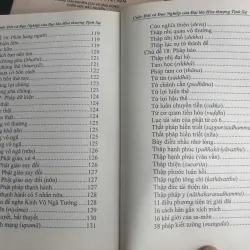 Cuộc Đời và Đạo Nghiệp của Đại Lão Hòa Thượng Tịnh Sư - 1973-1984 696814