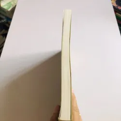 DINH DƯỠNG CỘNG ĐỒNG 780538