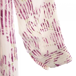 Áo sơ mi SALVATORE FERRAGAMO 626840