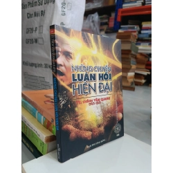 Những chuyện luân hồi hiện đại - Thích Tâm Quang 223750