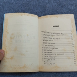 PHẬT PHÁP DIỆU CHỈ 485309