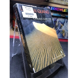 Canh bạc cuộc đời 2005 mới 70% ố vàng Lê Xuân Quang HPB0906 SÁCH VĂN HỌC Rebooks.vn