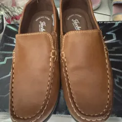 GIÀY TÂY CHO TRẺ TỪ 6-8T 653973