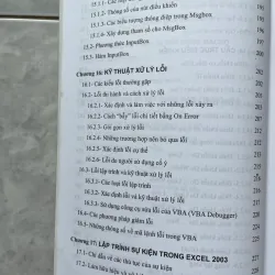 Lập trình VBA trong Excel_Phan Tự Hướng 790988