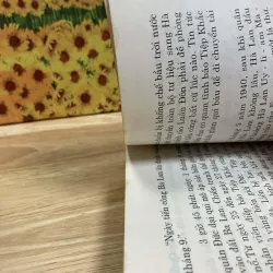 10 Điệp Viên Siêu Hạng Thế Kỷ XX 931583