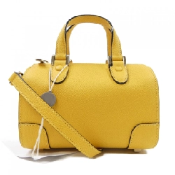 【Khuyến mãi】Túi VALEXTRA