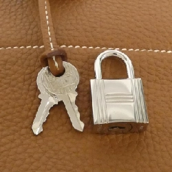 Túi xách Hermès Bolide 31cm 073419CK - Hàng hiệu Chính hãng 764517