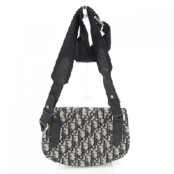 Túi DIOR Oblique Jacquard 1ADPO325YKY - Hàng hiệu Chính hãng 901258