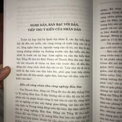 Mênh mông tỉnh dân  597160