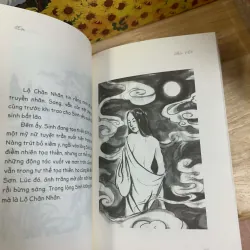 Sến - Lão Phạm 927510