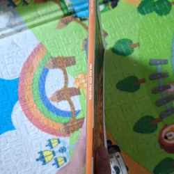 Trà Sữa Cho Tâm Hồn số 131 "Đèn lồng thắp sớm" 996638