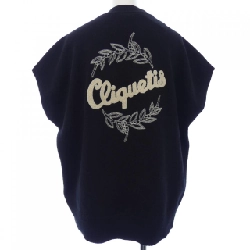 Áo khoác HERMES 634608