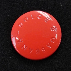 Dolce & Gabbana DOLCE&GABBANA Áo khoác - Hàng hiệu Chính hãng 902724