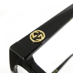 【Sản phẩm mới】Kính Gucci GG1258O 624769