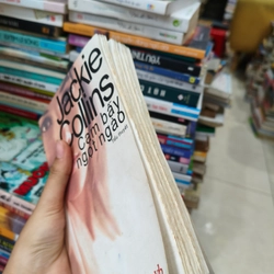 Cạm bẫy ngọt ngào 🌱 507142
