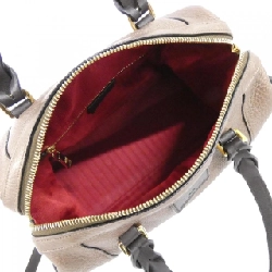 Túi Boston Loewe Fusta 316 26 F27 - Hàng hiệu Chính hãng 770876