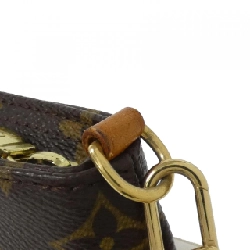 Túi xách Louis Vuitton Monogram Partition M51901 - Hàng hiệu Chính hãng 764633