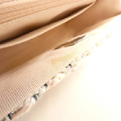 Túi đeo vai Chanel - Hàng hiệu Authentic 803287