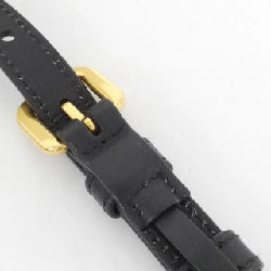 Túi đeo vai Prada 1BH097 609556