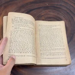 II Văn Học Hiện Đại Nước Ngoài: ĐÔNHA BACBARA - RÔMULÔ GAĐÊGÔX - 1986 1008659