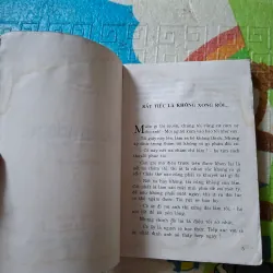 Những Người Thích Đùa - Azit Nêxin 936250