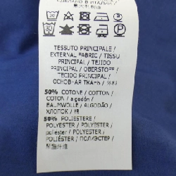 【Mã giảm giá】Blumarine chân váy 655495