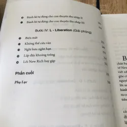 TUẦN LÀM VIỆC 4 GIỜ 970559