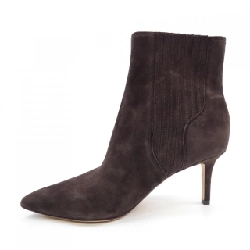 【Mã giảm giá】VERONICA BEARD Giày boot 657749