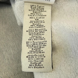 HERMES Sweat - Hàng hiệu Authentic 900335