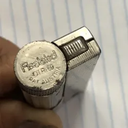 Bật lửa CAMEL Firebird OTR- 60 957031