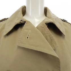 Thương hiệu Christian Dior - Áo khoác MACROCANNAGE 257M28A3332 - Hàng hiệu Authentic 822194