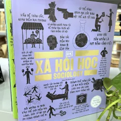 Khái lược những tư tưởng lớn (6 cuốn bìa cứng) 747244