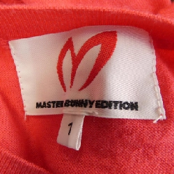 Phiên bản Master Bunny Edition - Áo len 633718