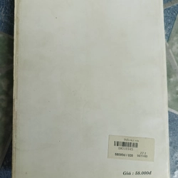 Điển tích xưa sưu tập - Hồng Phượng 543410