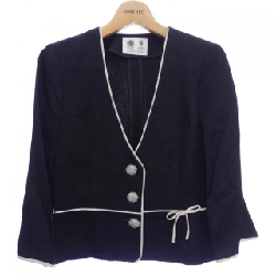 Áo khoác AUSTIN REED - Hàng hiệu Authentic