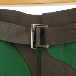 Quần short SACAI - Hàng hiệu Authentic 893016