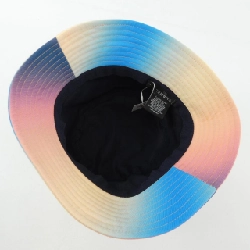 Mũ CHANEL - Hàng hiệu Authentic 833451